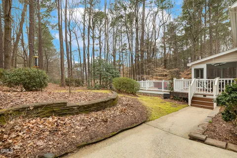 $919,500 | 101 Loch Haven Lane, Cary, NC 27518