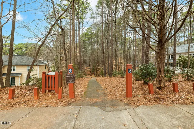 $919,500 | 101 Loch Haven Lane, Cary, NC 27518