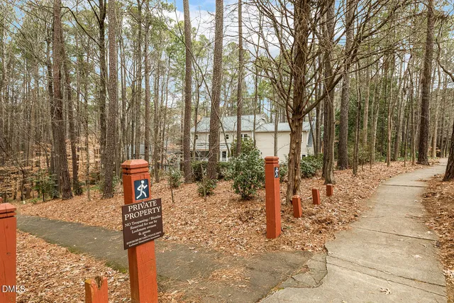 $919,500 | 101 Loch Haven Lane, Cary, NC 27518