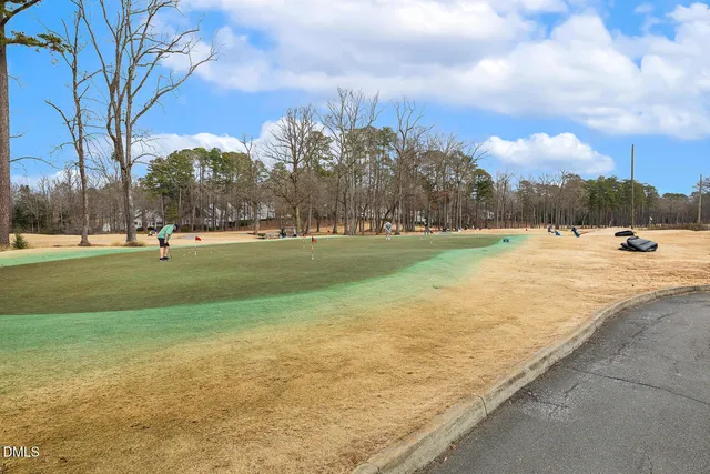 $919,500 | 101 Loch Haven Lane, Cary, NC 27518