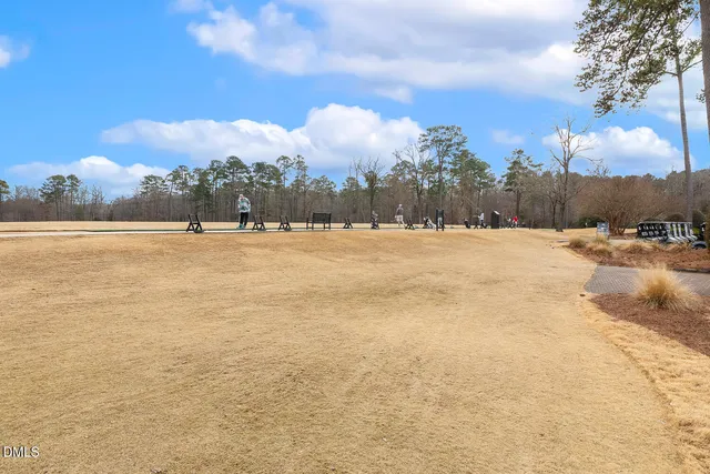 $919,500 | 101 Loch Haven Lane, Cary, NC 27518