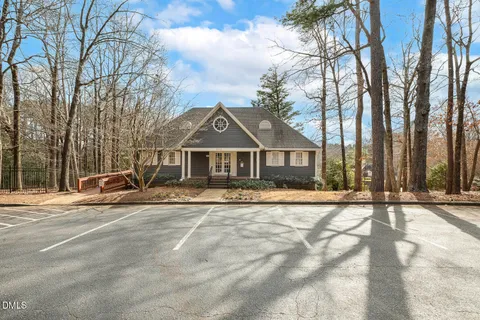 $919,500 | 101 Loch Haven Lane, Cary, NC 27518