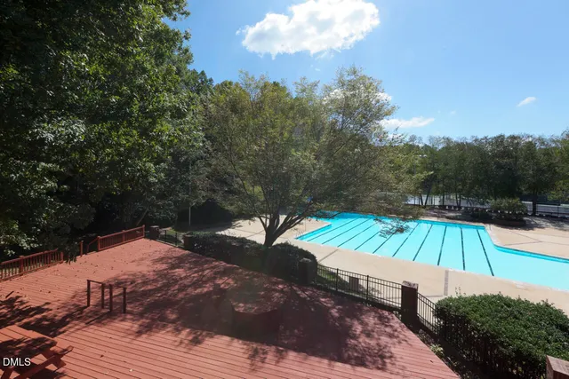 $919,500 | 101 Loch Haven Lane, Cary, NC 27518