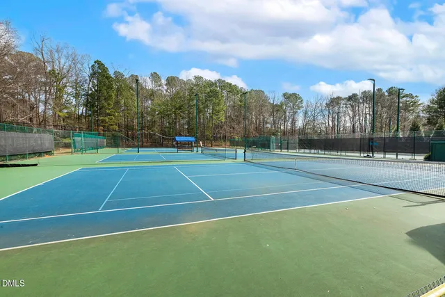 $919,500 | 101 Loch Haven Lane, Cary, NC 27518