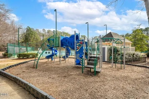 $919,500 | 101 Loch Haven Lane, Cary, NC 27518