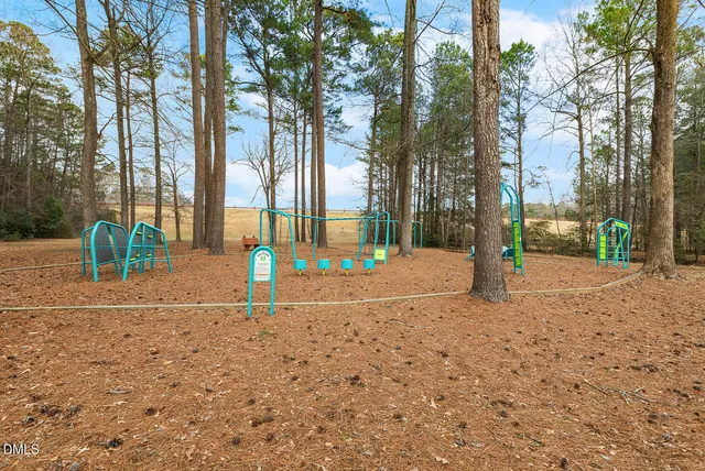 $919,500 | 101 Loch Haven Lane, Cary, NC 27518