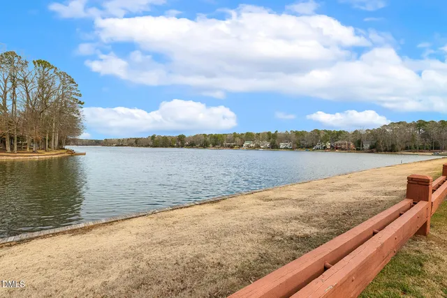 $919,500 | 101 Loch Haven Lane, Cary, NC 27518