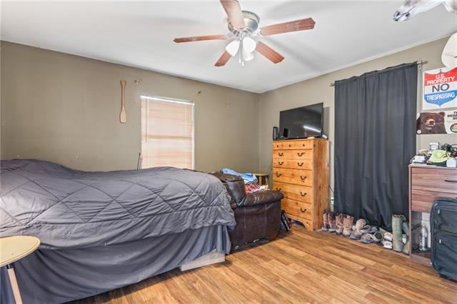 126 Smith Road Franklinton, LA 70438 - Photo 13 of 20