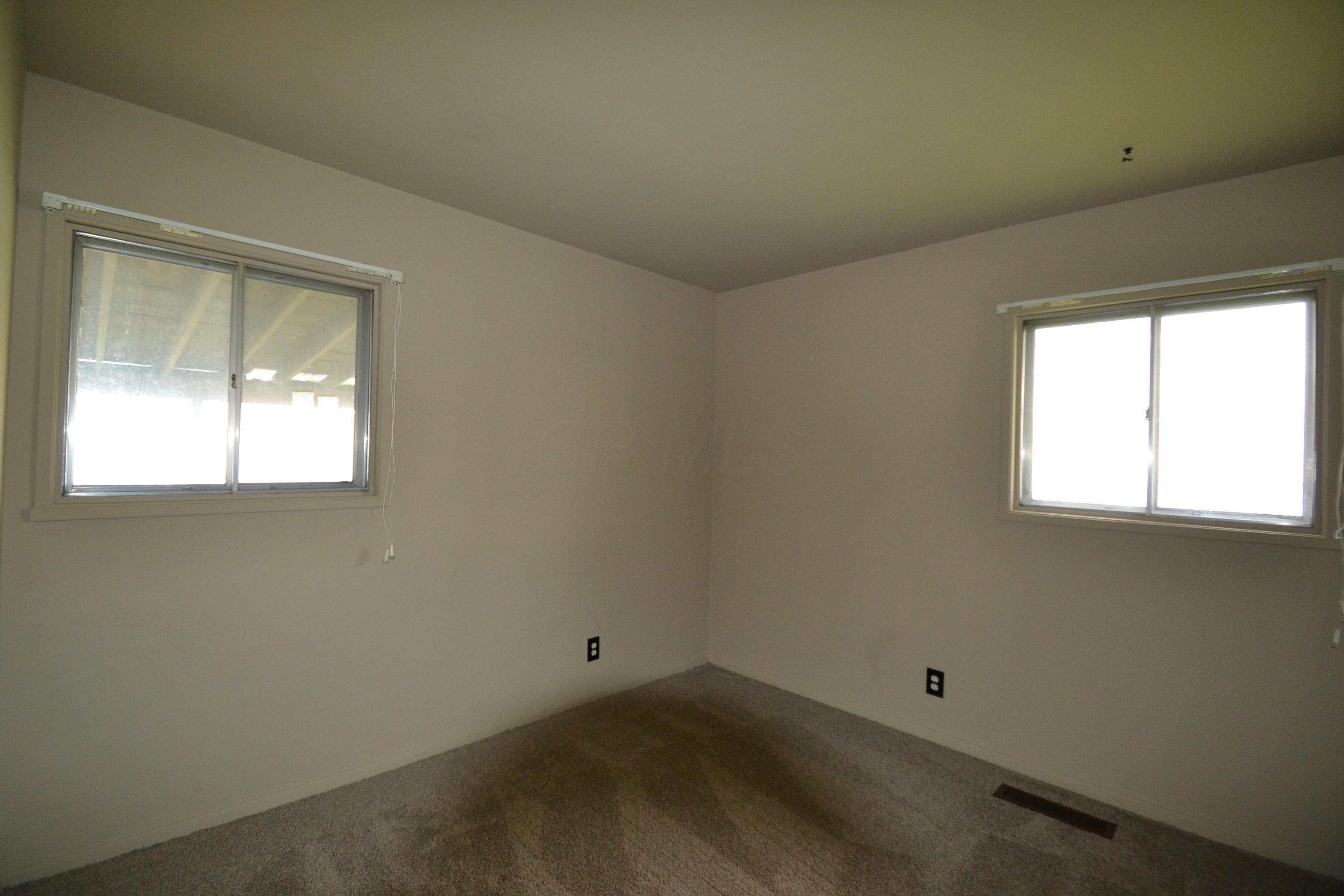 637 Ridgefield Road Newark, OH 43055 - Photo 12 of 14 Gallery Image 12