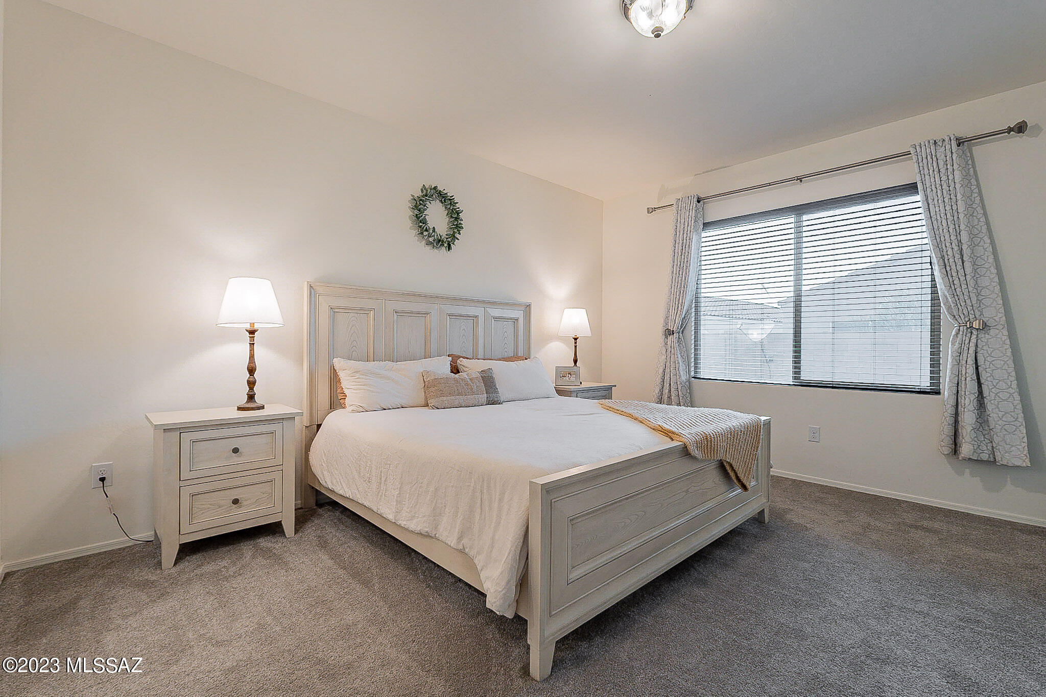7490 South Via Rancho La Costa Tucson, AZ 85756 - Photo 17 of 34