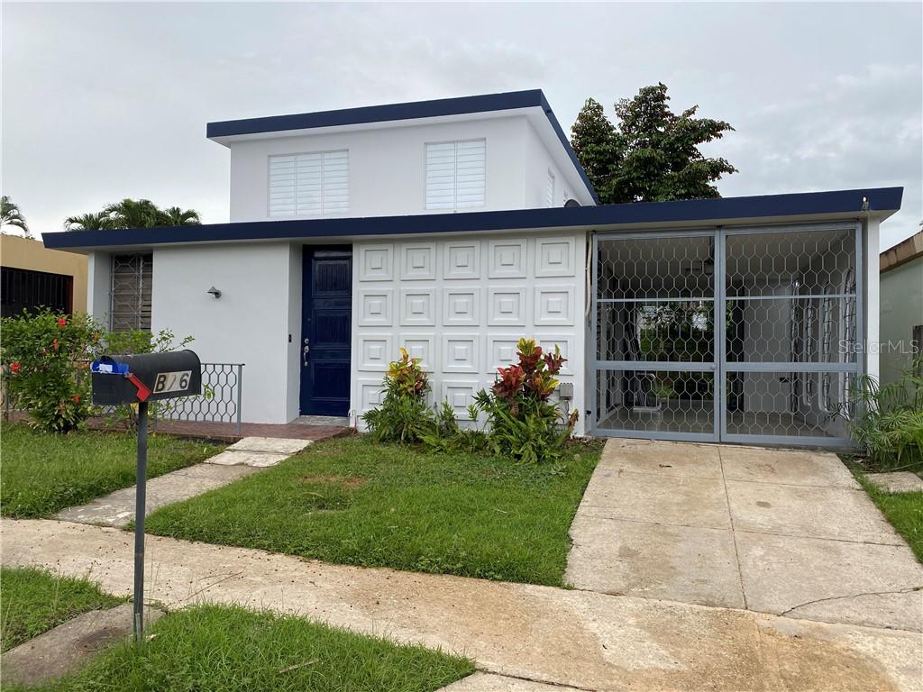 5 5th, Unit B76 Rio Piedras, San Juan 00926 - Photo 1 of 1