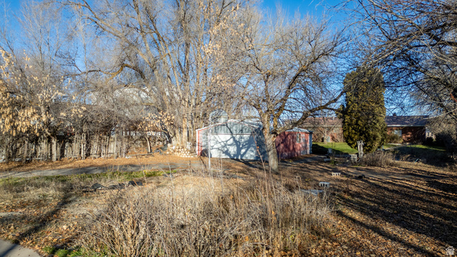 350 S, Unit 9 Hyrum, UT 84319 - Photo 3 of 11
