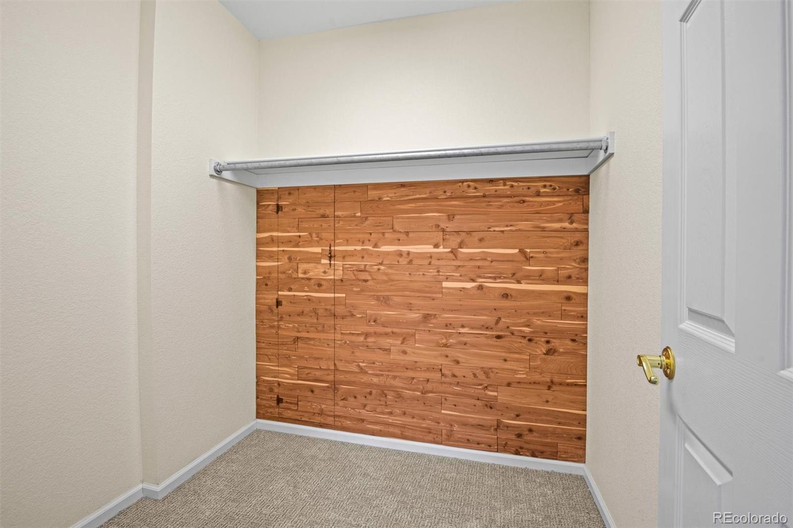 10230 Rustic Redwood Way Highlands Ranch, CO 80126 - Photo 34 of 50