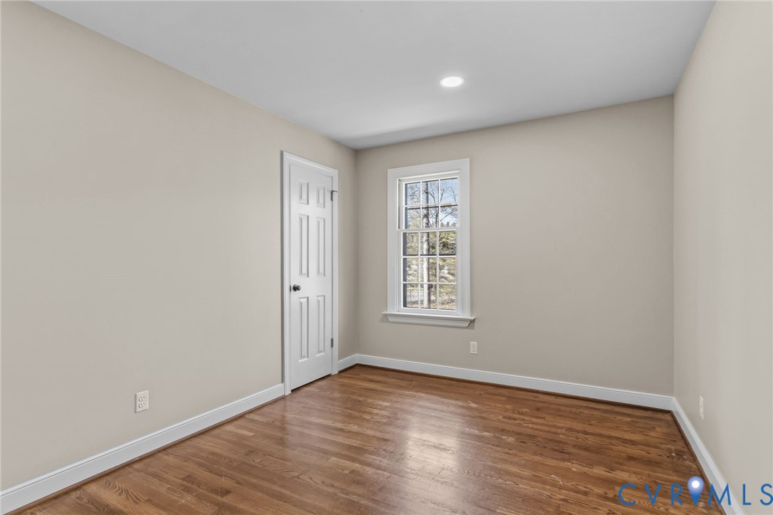 13311 Glendower Road Midlothian, VA 23113 - Photo 17 of 42 Gallery Image 17