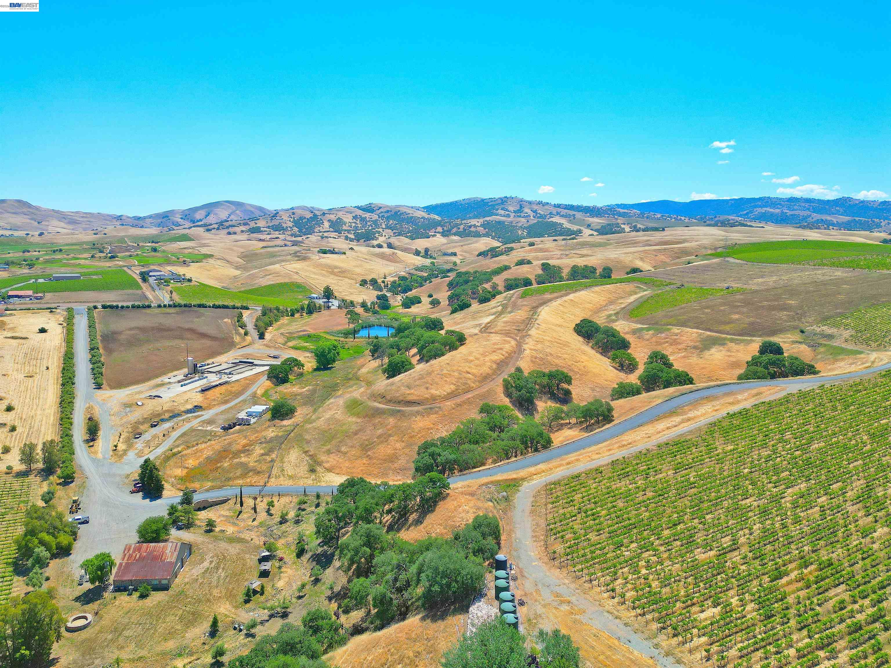 5625 Greenville Road Livermore, CA 94550 - Photo 13 of 24