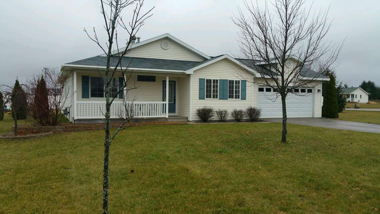 841 South Rusch Road Traverse City, MI 49696 - Photo 1 of 45 1826586.JPG