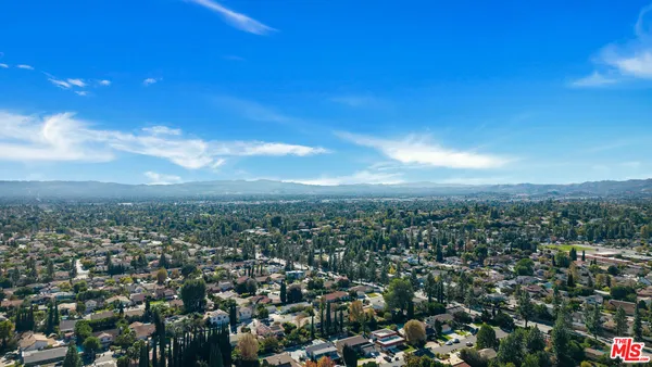 $1,185,000 | 10939 Yolanda Avenue, Porter Ranch, CA 91326