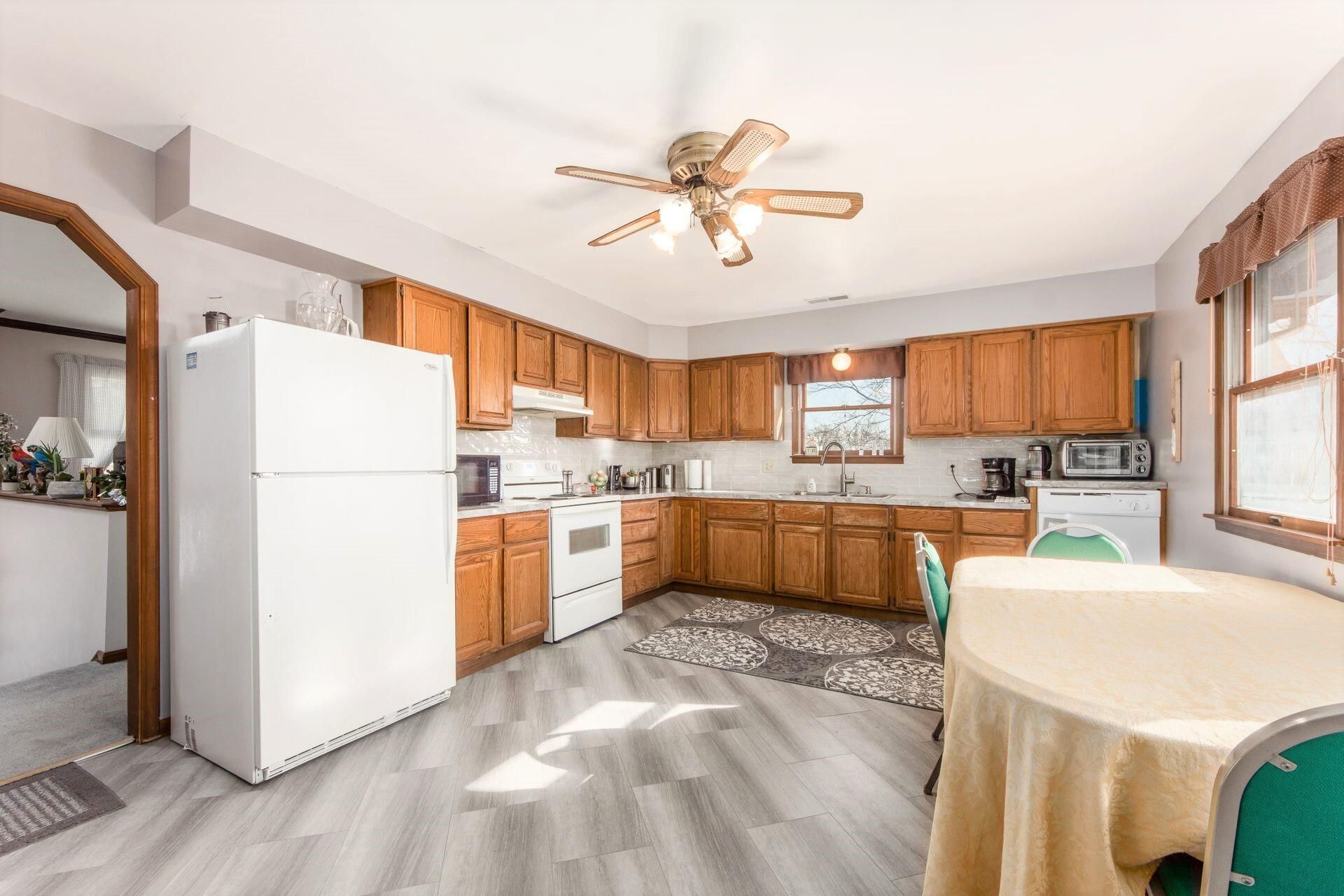 777 Alton Road Galloway, OH 43119 - Photo 30 of 51 020_3c8a66_Z 777 Alton Rd 040