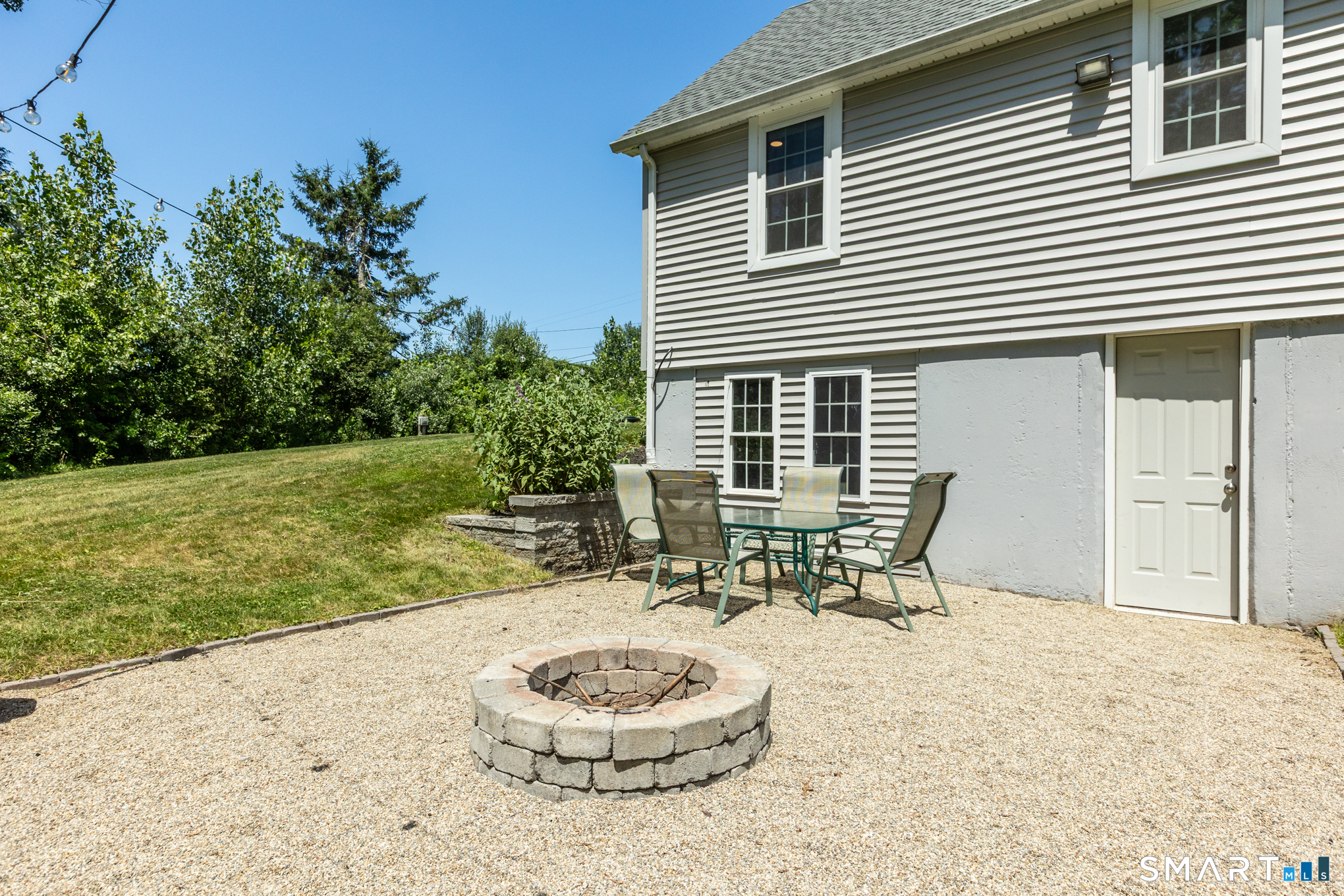 20 Woolam Road East Windsor, CT 06088 - Photo 1 of 1