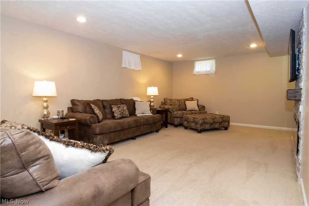 5610 Stoney Ridge Road Northwest Canton, OH 44718 - Photo 23 of 34 Gallery Image 23