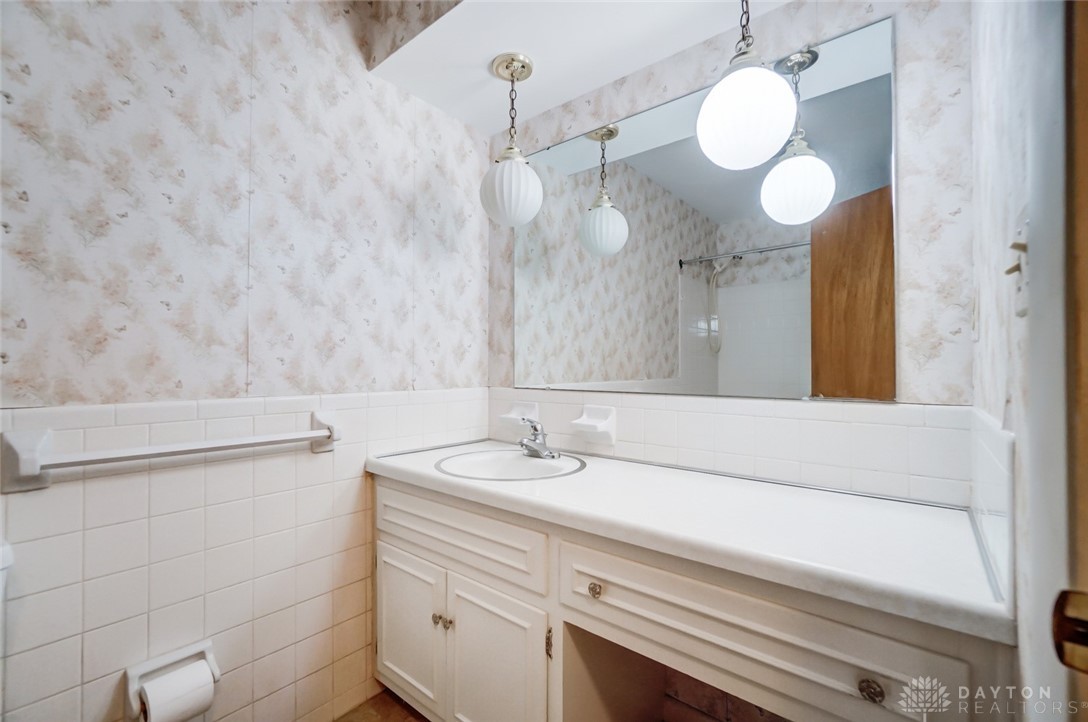 2219 East Rahn Road Dayton, OH 45440 - Photo 45 of 62 Gallery Image 45