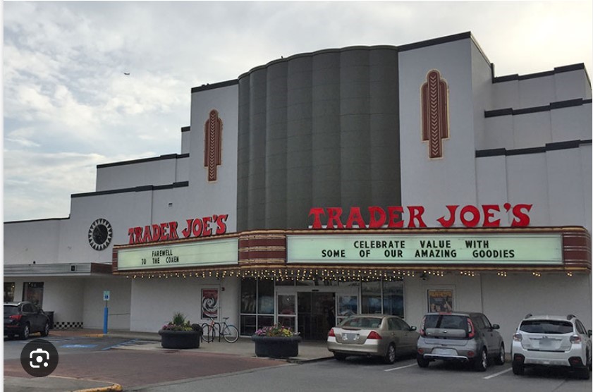 2323 West Main Street, Unit 305 Houston, TX 77098 - Photo 15 of 17