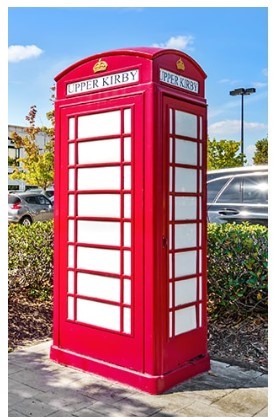 2323 West Main Street, Unit 305 Houston, TX 77098 - Photo 16 of 17