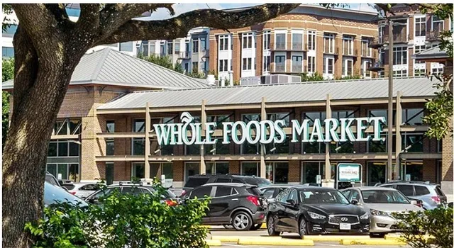 $795,000 | 2323 West Main Street, Unit 305, Houston, TX 77098