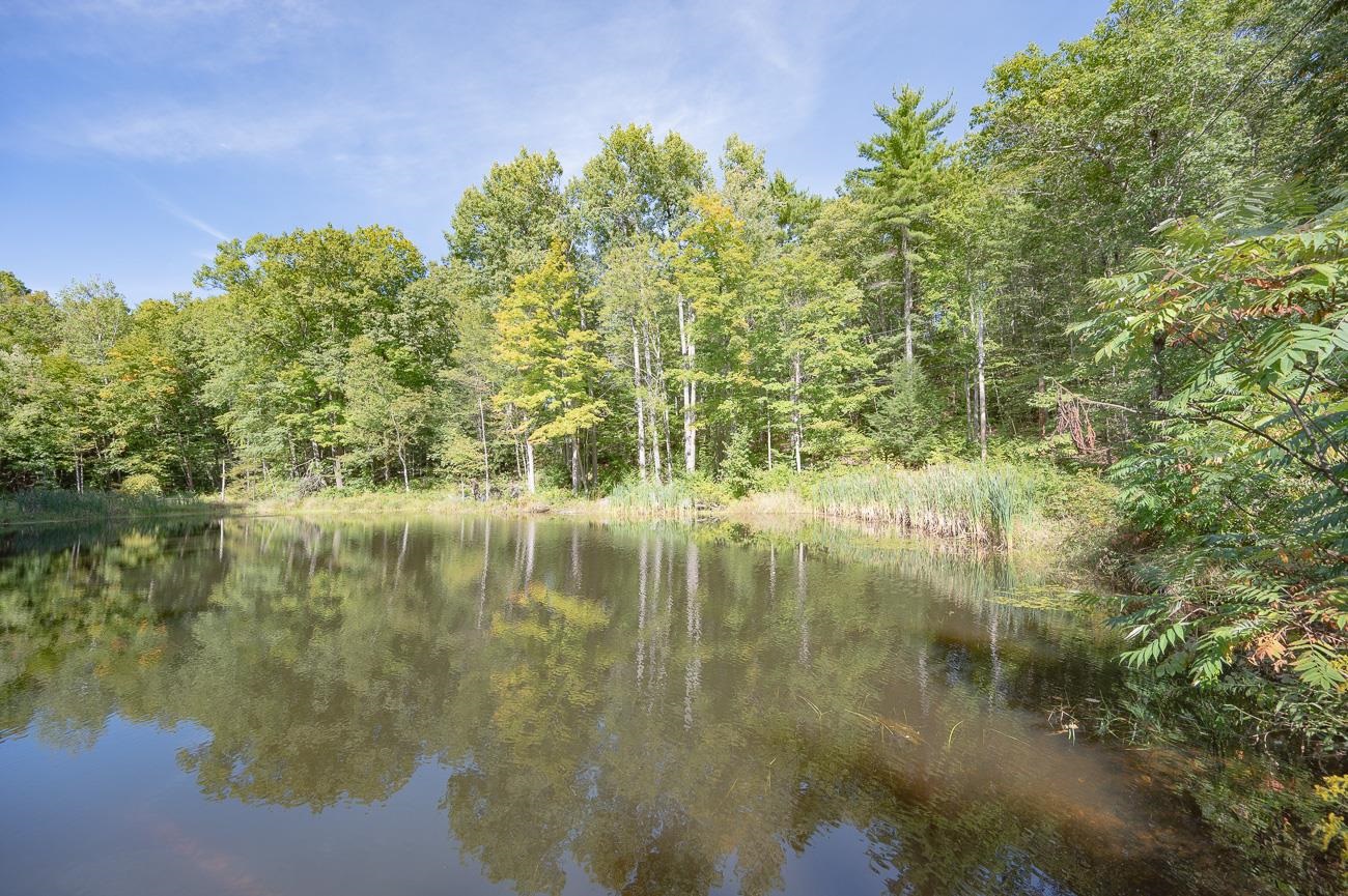 70 Ledge Farm Road, Unit A Nottingham, NH 03290 - Photo 22 of 22 Gallery Image 22