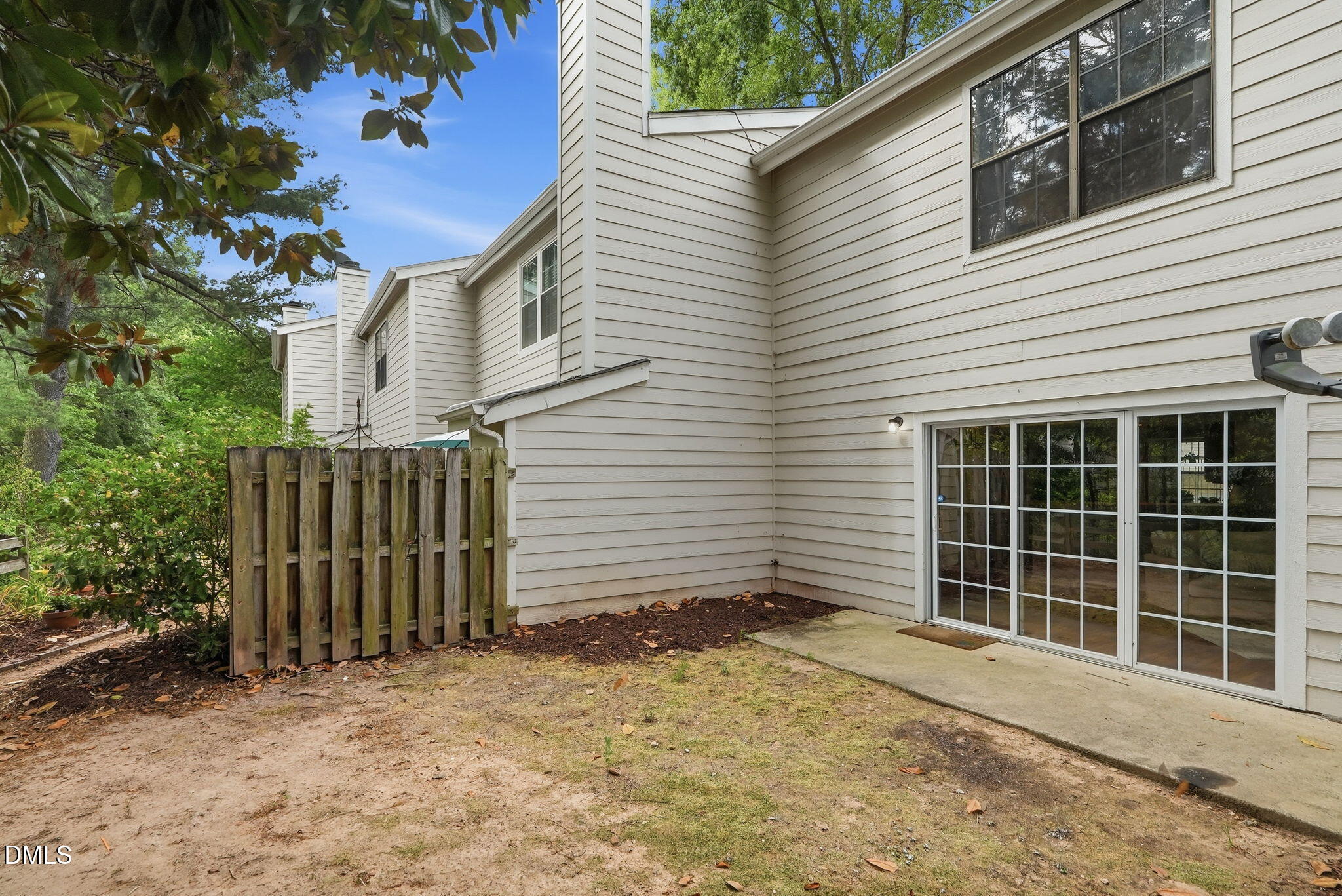 7906 Falcon Rest Circle, Unit 7906 Raleigh, NC 27615 - Photo 37 of 41