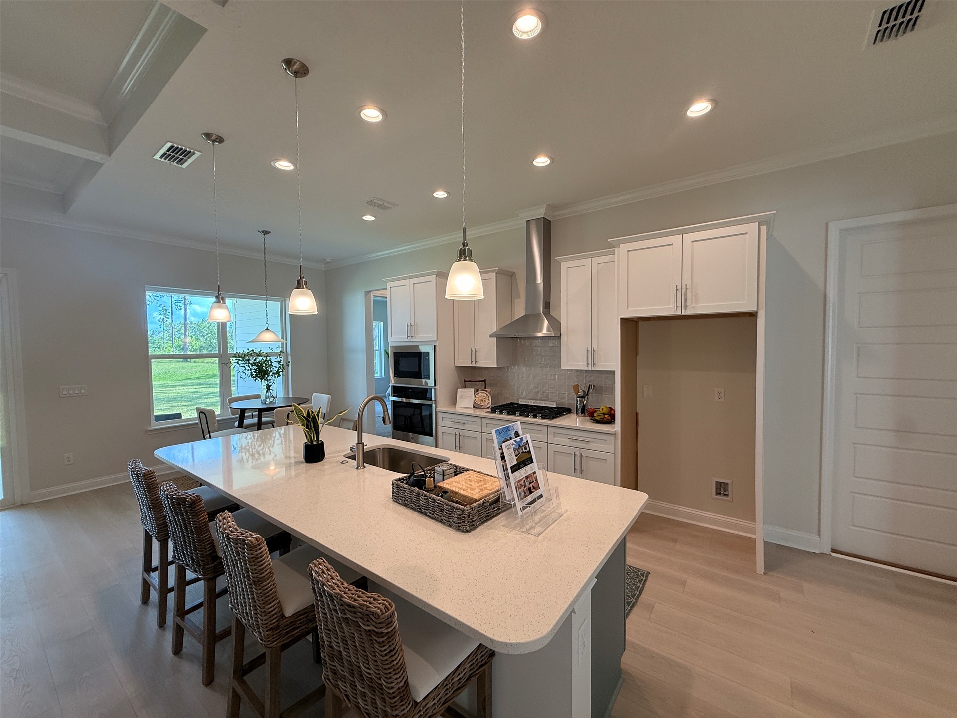 95116 Barnwell Road Fernandina Beach, FL 32034 - Photo 8 of 25 Gallery Image 8