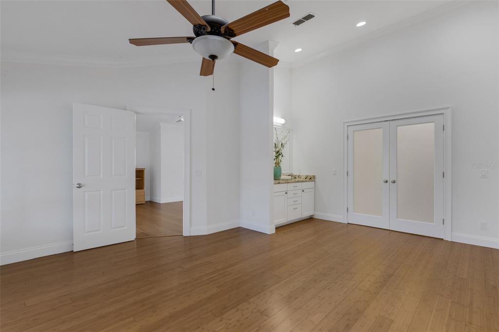 1154 Waterfall Lane Lakeland, FL 33803 - Photo 23 of 45 Gallery Image 23