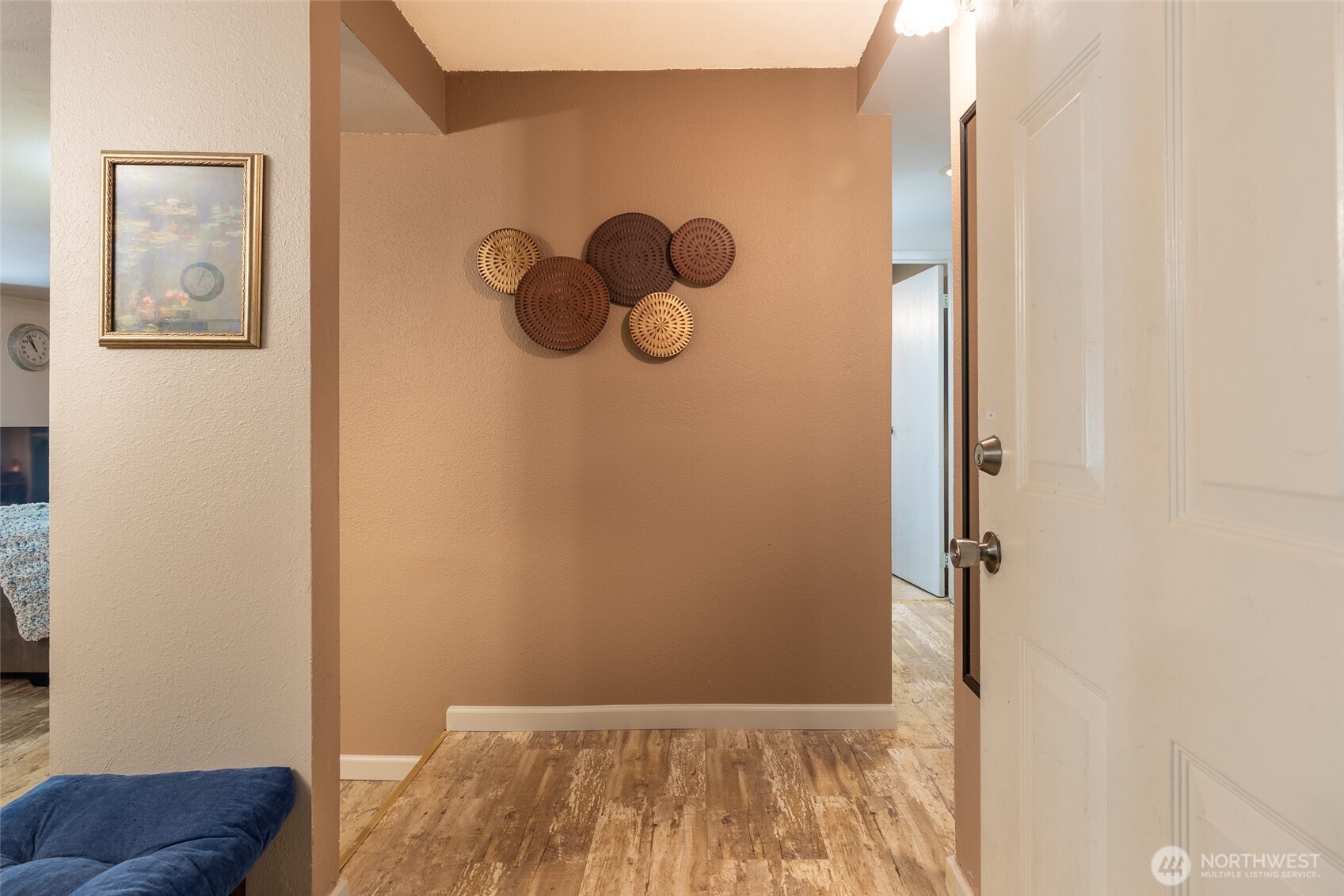 17515 151st Avenue Southeast, Unit 66 Renton, WA 98058 - Photo 4 of 38