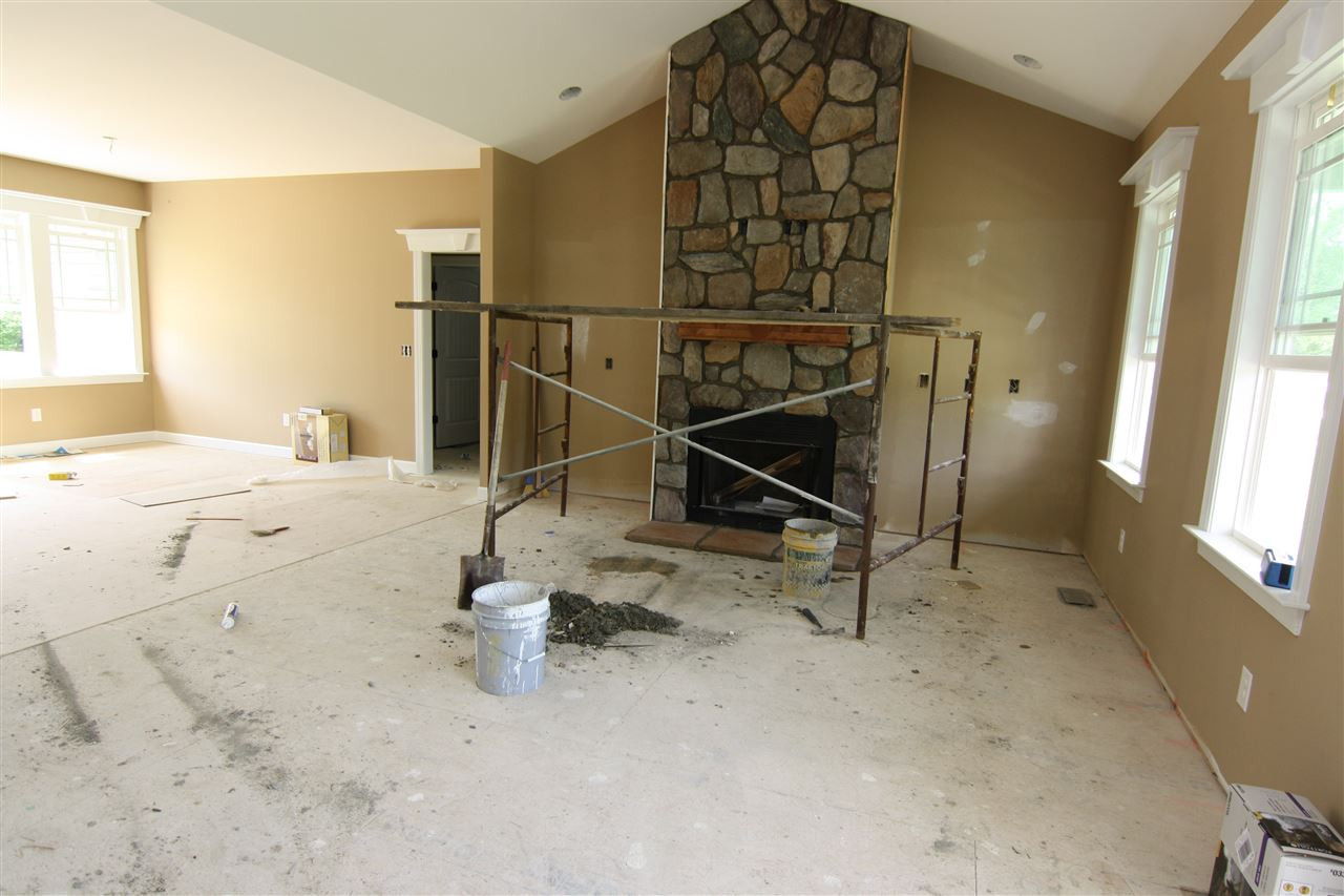 569 Shadetree Road Benson, NC 27504 - Photo 5 of 20 Photo 5