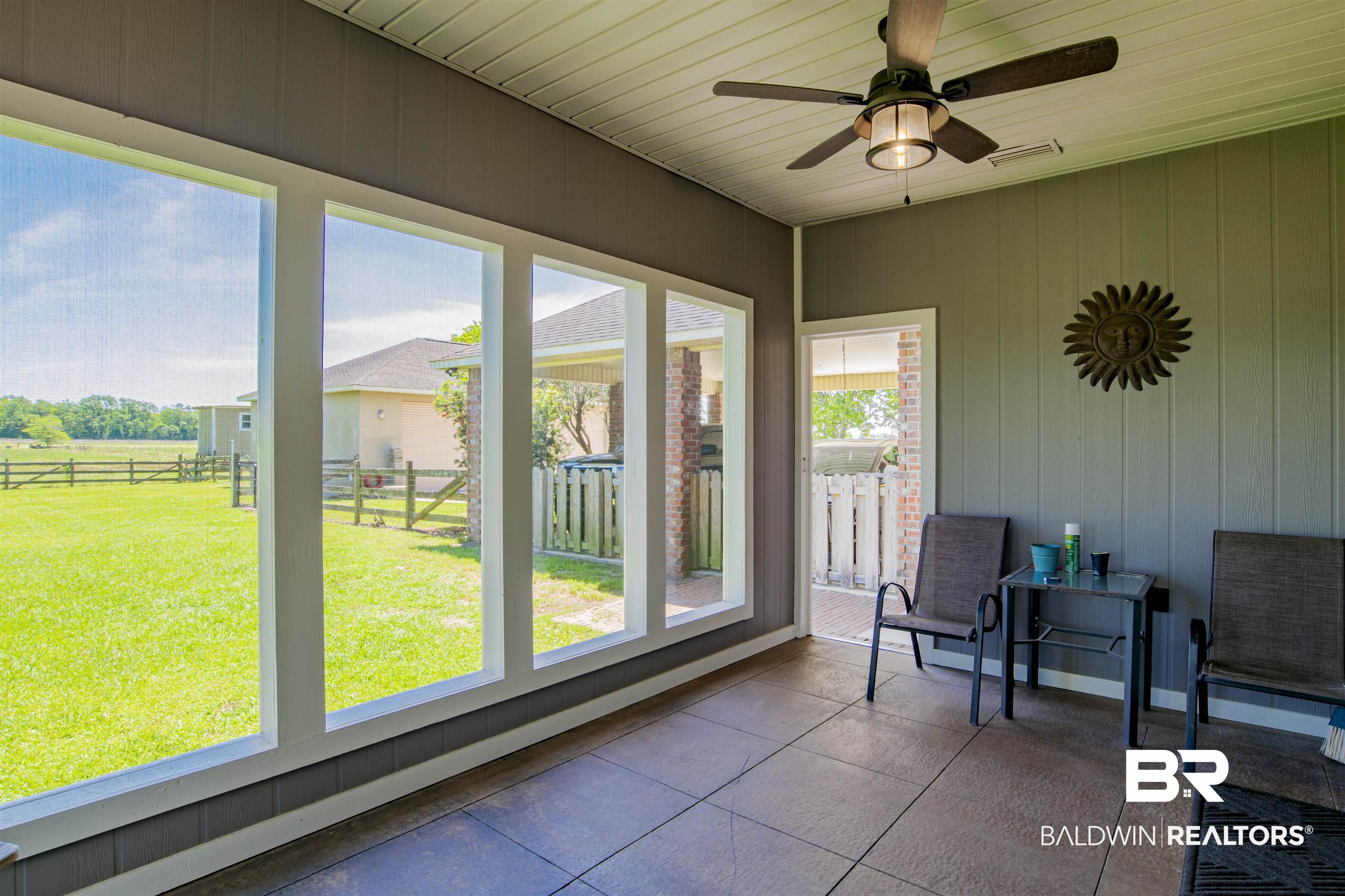 24396 Rawls Road Robertsdale, AL 36567 - Photo 25 of 30