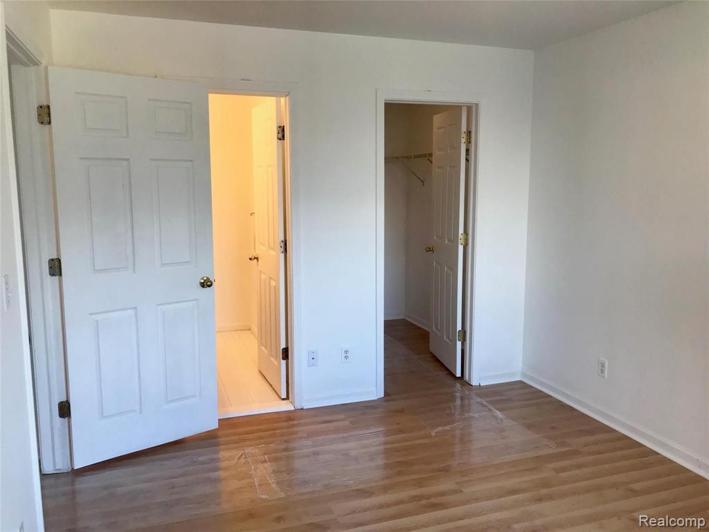 28151 Raleigh Crescent Drive Chesterfield, MI 48051 - Photo 12 of 16