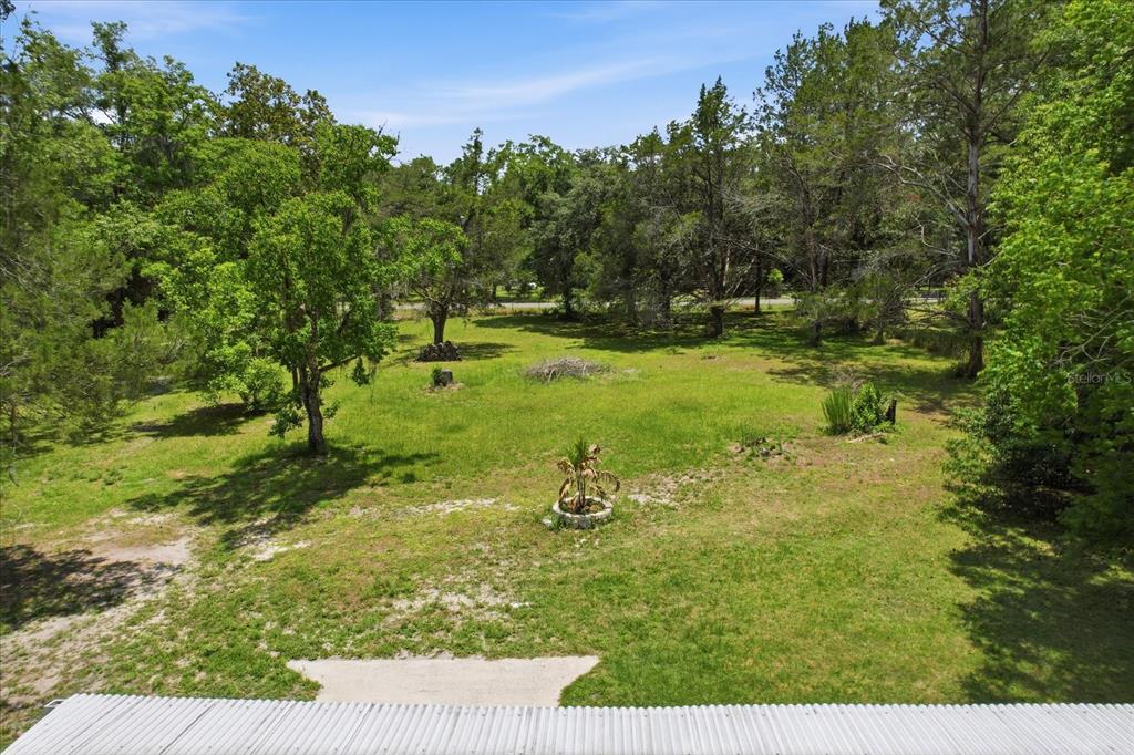 21357 Fletcher Road Brooksville, FL 34601 - Photo 36 of 47
