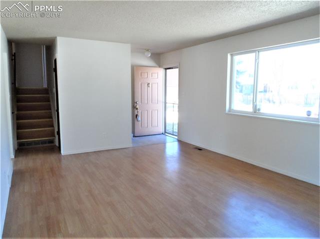 1611 Wooten Road Colorado Springs, CO 80915 - Photo 12 of 28 Gallery Image 12