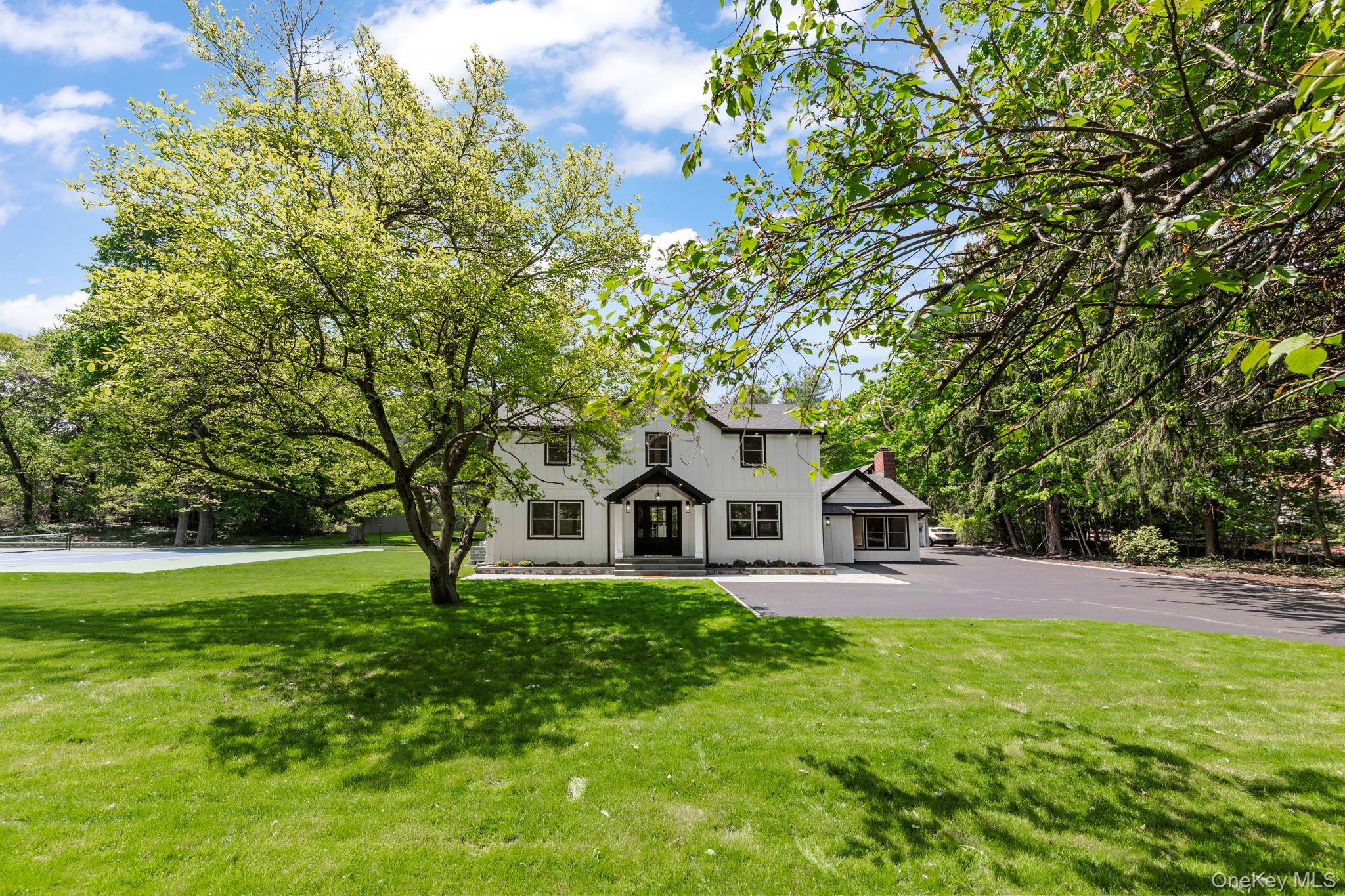 75 Centerport Road Greenlawn, NY 11740 - Photo 3 of 47
