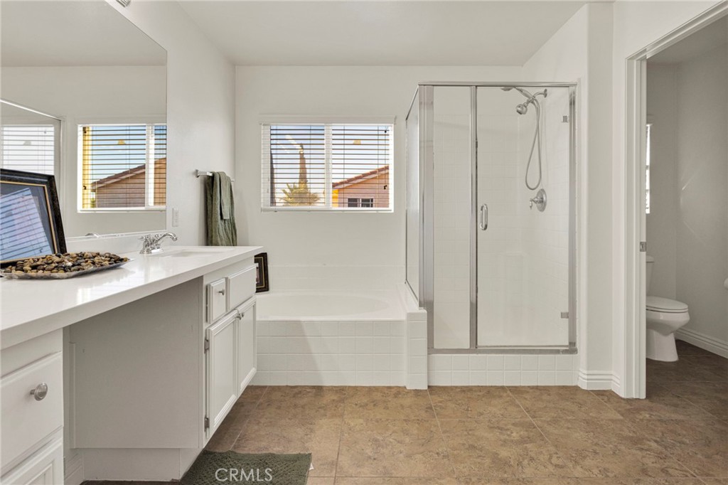 13653 Cobalt Road Victorville, CA 92392 - Photo 40 of 53