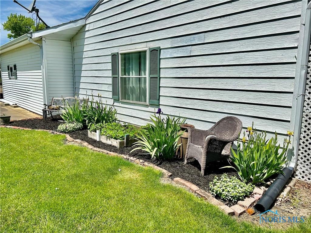 1163 Emerald Road Paulding, OH 45879 - Photo 15 of 16 Gallery Image 15