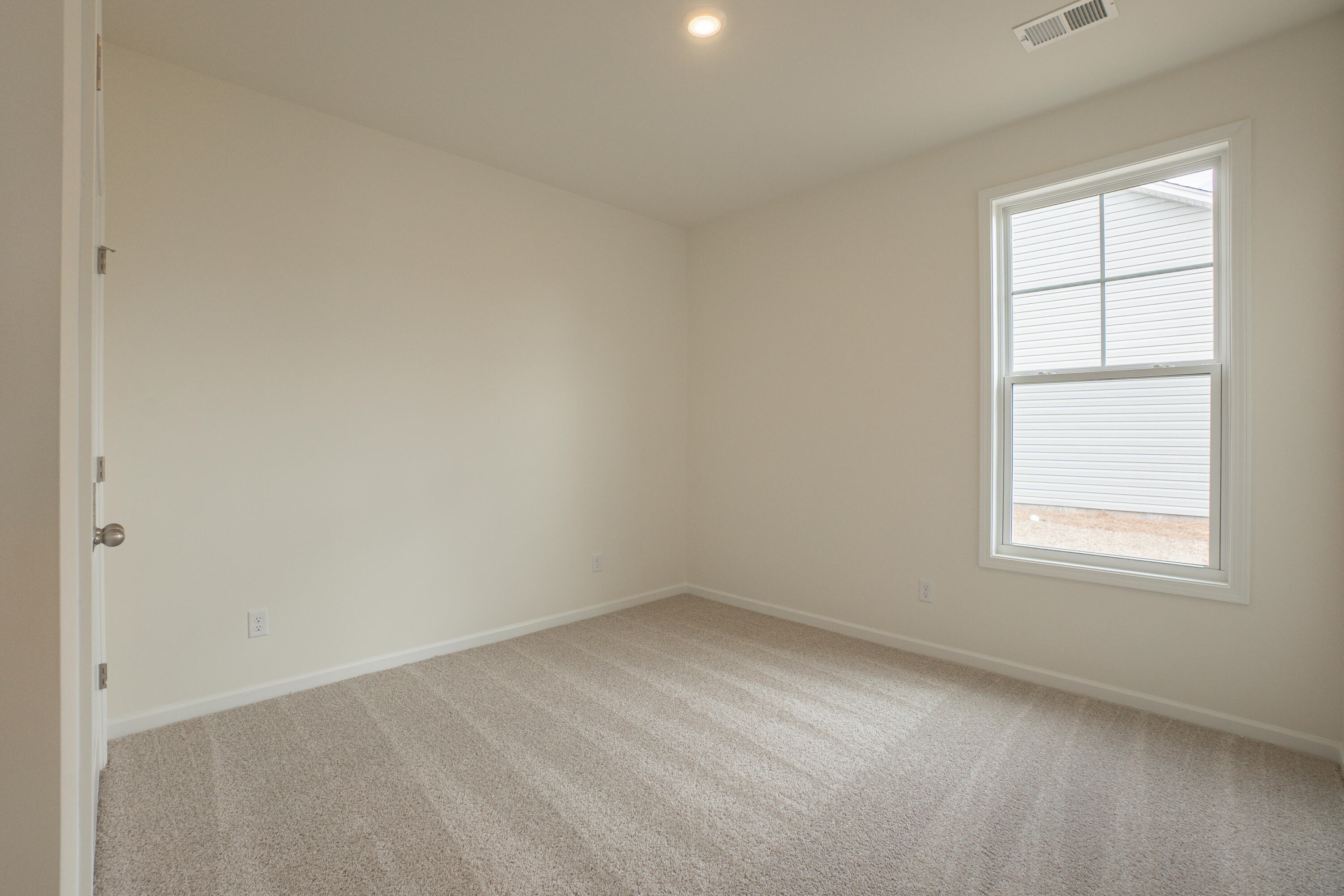 3159 Zeppelin Lane, Unit LOT 36X2 Sumter, SC 29154 - Photo 20 of 37 DSC08074-HDR