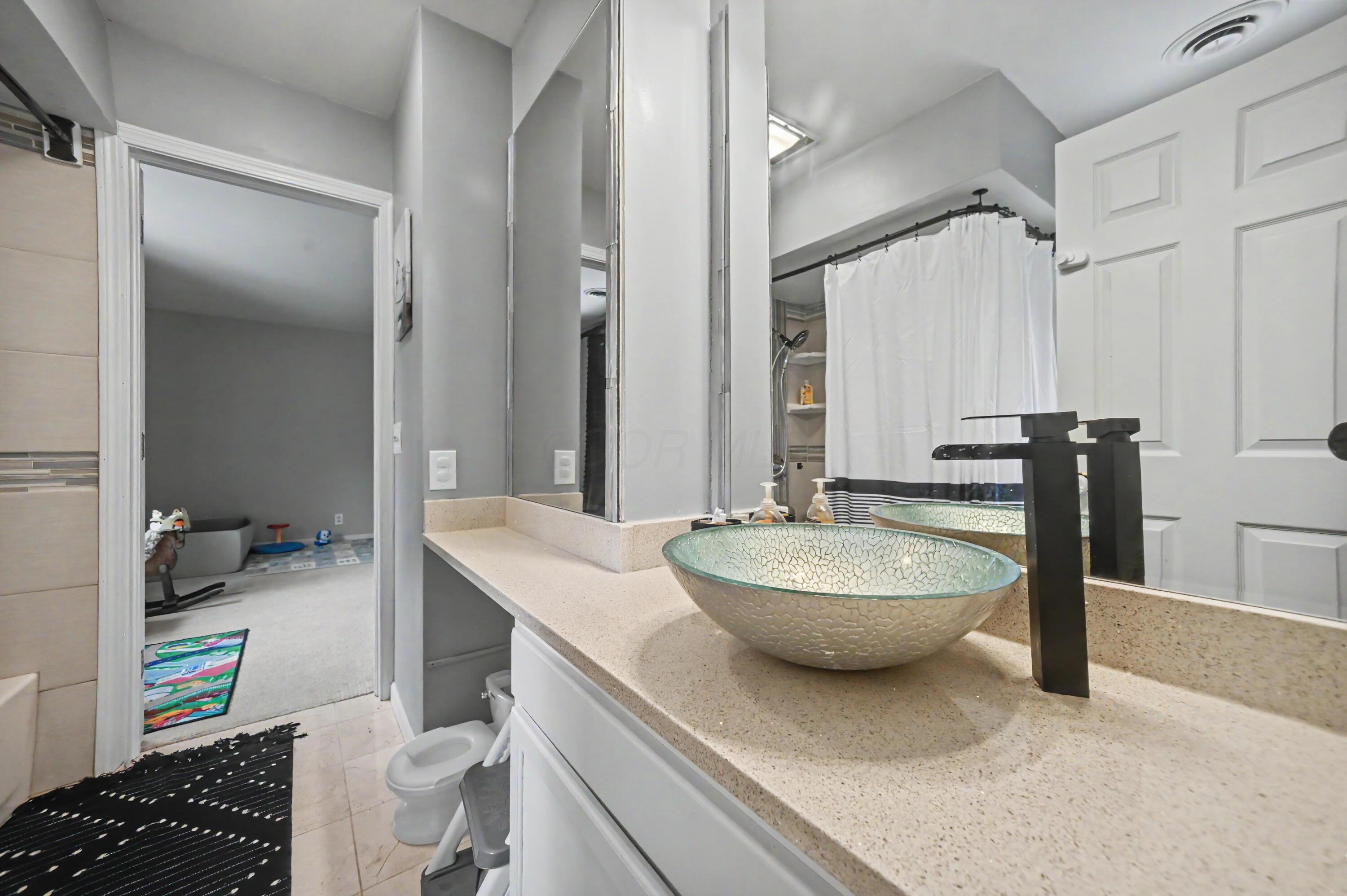 1071 Sheirer Road Mansfield, OH 44903 - Photo 48 of 92