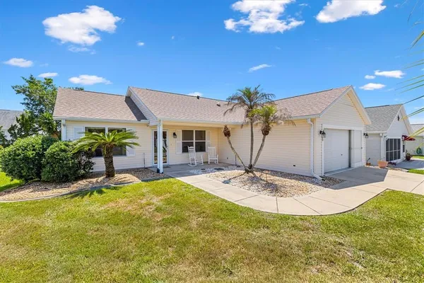 $299,900 | 1910 Augustine Drive, The Villages, FL 32159