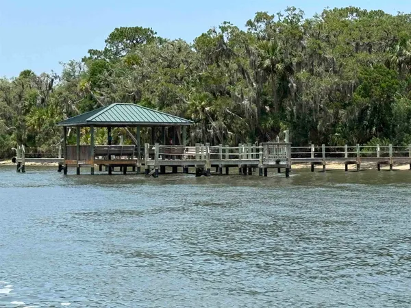 a view of outdoor space yard and patio