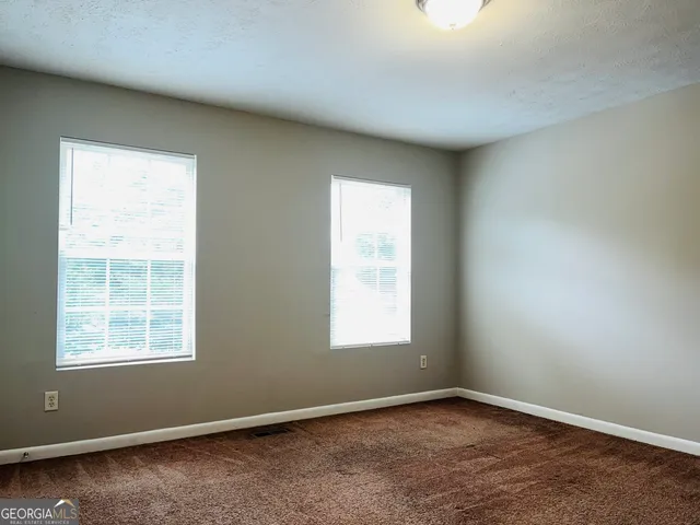 $995 | 603 Wilburn Avenue, Unit E, LaGrange, GA 30240