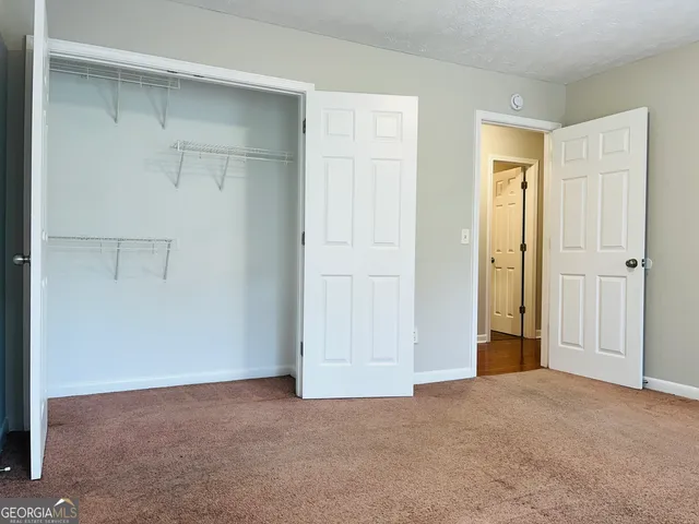 $995 | 603 Wilburn Avenue, Unit E, LaGrange, GA 30240