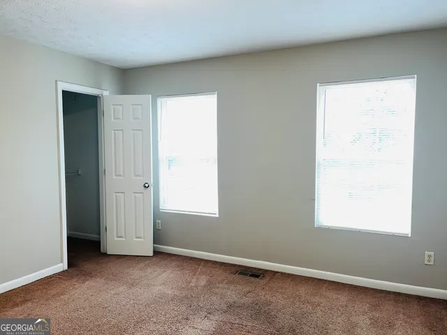 $995 | 603 Wilburn Avenue, Unit E, LaGrange, GA 30240