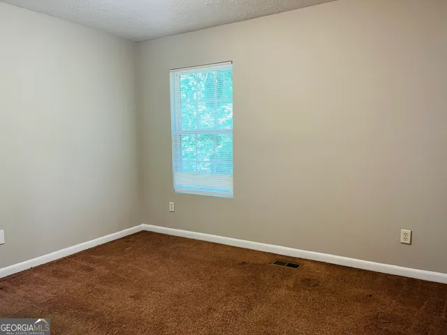 $995 | 603 Wilburn Avenue, Unit E, LaGrange, GA 30240