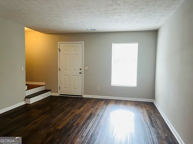 $995 | 603 Wilburn Avenue, Unit E, LaGrange, GA 30240